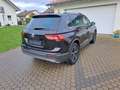 Volkswagen Tiguan 2.0 TDI SCR 176kW DSG 4MOTION Highli,1.Hd Schwarz - thumbnail 4