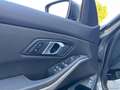 BMW 320 318d Touring Business Advantage aut. Gris - thumbnail 22