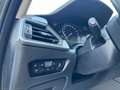 BMW 320 318d Touring Business Advantage aut. Gris - thumbnail 23