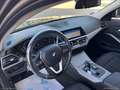 BMW 320 318d Touring Business Advantage aut. Grigio - thumbnail 11