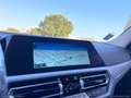 BMW 320 318d Touring Business Advantage aut. Grigio - thumbnail 15