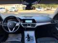 BMW 320 318d Touring Business Advantage aut. Gris - thumbnail 25