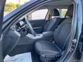 BMW 320 318d Touring Business Advantage aut. Grigio - thumbnail 13
