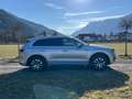Volkswagen Touareg Touareg 4Motion V6 TDI SCR Elegance Aut. Elegance Silber - thumbnail 8