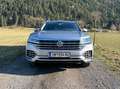 Volkswagen Touareg Touareg 4Motion V6 TDI SCR Elegance Aut. Elegance Silber - thumbnail 11