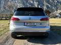 Volkswagen Touareg Touareg 4Motion V6 TDI SCR Elegance Aut. Elegance Silber - thumbnail 4