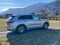 Volkswagen Touareg Touareg 4Motion V6 TDI SCR Elegance Aut. Elegance Silber - thumbnail 7