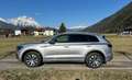 Volkswagen Touareg Touareg 4Motion V6 TDI SCR Elegance Aut. Elegance Silber - thumbnail 3