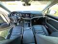 Volkswagen Touareg Touareg 4Motion V6 TDI SCR Elegance Aut. Elegance Silber - thumbnail 23