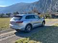 Volkswagen Touareg Touareg 4Motion V6 TDI SCR Elegance Aut. Elegance Silber - thumbnail 6