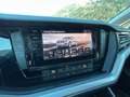 Volkswagen Touareg Touareg 4Motion V6 TDI SCR Elegance Aut. Elegance Silber - thumbnail 31