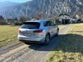 Volkswagen Touareg Touareg 4Motion V6 TDI SCR Elegance Aut. Elegance Silber - thumbnail 5