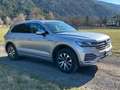 Volkswagen Touareg Touareg 4Motion V6 TDI SCR Elegance Aut. Elegance Silber - thumbnail 9