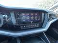 Volkswagen Touareg Touareg 4Motion V6 TDI SCR Elegance Aut. Elegance Silber - thumbnail 32