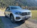 Volkswagen Touareg Touareg 4Motion V6 TDI SCR Elegance Aut. Elegance Silber - thumbnail 10