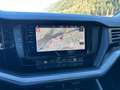 Volkswagen Touareg Touareg 4Motion V6 TDI SCR Elegance Aut. Elegance Silber - thumbnail 16