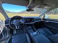 Volkswagen Touareg Touareg 4Motion V6 TDI SCR Elegance Aut. Elegance Silber - thumbnail 24