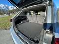 Volkswagen Touareg Touareg 4Motion V6 TDI SCR Elegance Aut. Elegance Silber - thumbnail 22