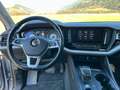 Volkswagen Touareg Touareg 4Motion V6 TDI SCR Elegance Aut. Elegance Silber - thumbnail 25