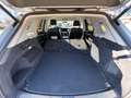 Volkswagen Touareg Touareg 4Motion V6 TDI SCR Elegance Aut. Elegance Silber - thumbnail 19