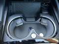 Mercedes-Benz Sonstige AMG GLE 63 S Coupe 4Matic *LED*NIGHT*AKRAPOVIC*23 Grau - thumbnail 12