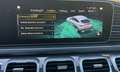 Mercedes-Benz Sonstige AMG GLE 63 S Coupe 4Matic *LED*NIGHT*AKRAPOVIC*23 Grau - thumbnail 40