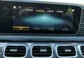 Mercedes-Benz Sonstige AMG GLE 63 S Coupe 4Matic *LED*NIGHT*AKRAPOVIC*23 Grau - thumbnail 35
