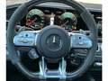 Mercedes-Benz Sonstige AMG GLE 63 S Coupe 4Matic *LED*NIGHT*AKRAPOVIC*23 Grau - thumbnail 9