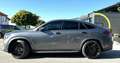 Mercedes-Benz Sonstige AMG GLE 63 S Coupe 4Matic *LED*NIGHT*AKRAPOVIC*23 Grau - thumbnail 3