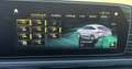 Mercedes-Benz Sonstige AMG GLE 63 S Coupe 4Matic *LED*NIGHT*AKRAPOVIC*23 Grau - thumbnail 39