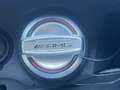 Mercedes-Benz Sonstige AMG GLE 63 S Coupe 4Matic *LED*NIGHT*AKRAPOVIC*23 Grau - thumbnail 45