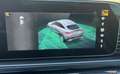 Mercedes-Benz Sonstige AMG GLE 63 S Coupe 4Matic *LED*NIGHT*AKRAPOVIC*23 Grau - thumbnail 33