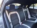 Mercedes-Benz Sonstige AMG GLE 63 S Coupe 4Matic *LED*NIGHT*AKRAPOVIC*23 Grau - thumbnail 20