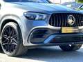 Mercedes-Benz Sonstige AMG GLE 63 S Coupe 4Matic *LED*NIGHT*AKRAPOVIC*23 Grau - thumbnail 42
