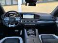 Mercedes-Benz Sonstige AMG GLE 63 S Coupe 4Matic *LED*NIGHT*AKRAPOVIC*23 Grau - thumbnail 8