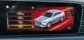 Mercedes-Benz Sonstige AMG GLE 63 S Coupe 4Matic *LED*NIGHT*AKRAPOVIC*23 Grau - thumbnail 29