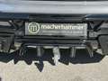 Mercedes-Benz Sonstige AMG GLE 63 S Coupe 4Matic *LED*NIGHT*AKRAPOVIC*23 Grau - thumbnail 26