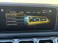 Mercedes-Benz Sonstige AMG GLE 63 S Coupe 4Matic *LED*NIGHT*AKRAPOVIC*23 Grau - thumbnail 31