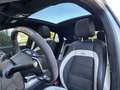 Mercedes-Benz Sonstige AMG GLE 63 S Coupe 4Matic *LED*NIGHT*AKRAPOVIC*23 Grau - thumbnail 16