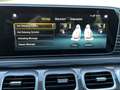 Mercedes-Benz Sonstige AMG GLE 63 S Coupe 4Matic *LED*NIGHT*AKRAPOVIC*23 Grau - thumbnail 37