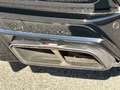 Mercedes-Benz Sonstige AMG GLE 63 S Coupe 4Matic *LED*NIGHT*AKRAPOVIC*23 Grau - thumbnail 32