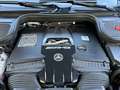 Mercedes-Benz Sonstige AMG GLE 63 S Coupe 4Matic *LED*NIGHT*AKRAPOVIC*23 Grau - thumbnail 44