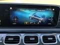 Mercedes-Benz Sonstige AMG GLE 63 S Coupe 4Matic *LED*NIGHT*AKRAPOVIC*23 Grau - thumbnail 38