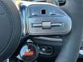 Mercedes-Benz Sonstige AMG GLE 63 S Coupe 4Matic *LED*NIGHT*AKRAPOVIC*23 Grau - thumbnail 11