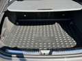 Mercedes-Benz Sonstige AMG GLE 63 S Coupe 4Matic *LED*NIGHT*AKRAPOVIC*23 Grau - thumbnail 22