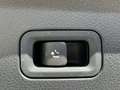 Mercedes-Benz Sonstige AMG GLE 63 S Coupe 4Matic *LED*NIGHT*AKRAPOVIC*23 Grau - thumbnail 25