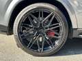 Mercedes-Benz Sonstige AMG GLE 63 S Coupe 4Matic *LED*NIGHT*AKRAPOVIC*23 Grau - thumbnail 27