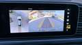 Mercedes-Benz Sonstige AMG GLE 63 S Coupe 4Matic *LED*NIGHT*AKRAPOVIC*23 Grau - thumbnail 34
