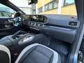 Mercedes-Benz Sonstige AMG GLE 63 S Coupe 4Matic *LED*NIGHT*AKRAPOVIC*23 Grau - thumbnail 14
