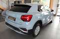 Audi Q2 35 TDI quattro S tronic advanced Grau - thumbnail 4